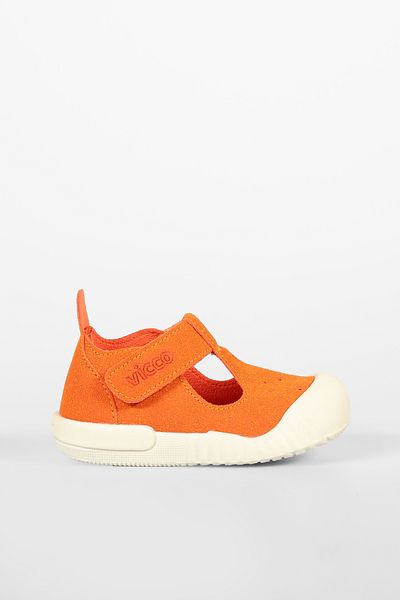 Vicco Mărimea 19-21 Pantofi ortopedici unisex First Step