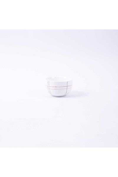 Blends Small Serving Bowl from Aletheia