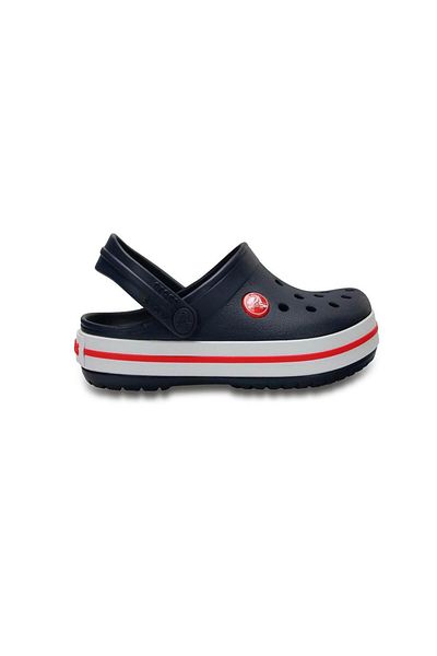 Crocs Crocband clog k