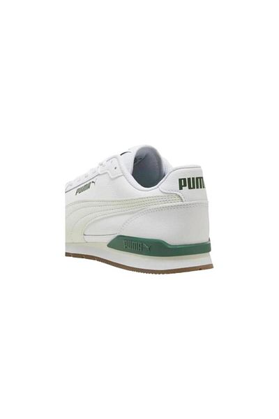 Puma Sneakers