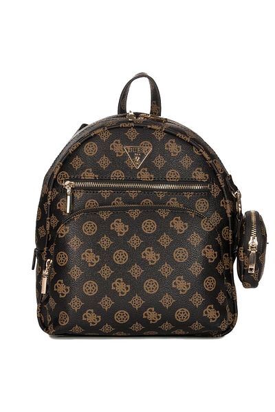 Guess Power Women's Backpack
