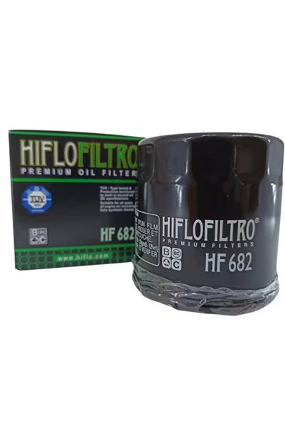 monero CF Moto 450 MT/NK/SR Yağ Filtresi Hiflo
