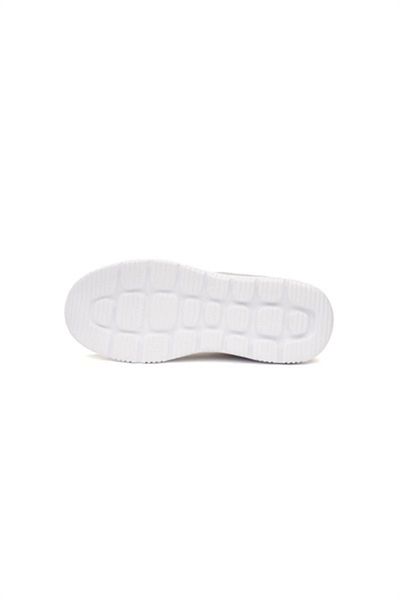 hummel Hml Tyro Gray Unisex Sneaker 900491 -2004