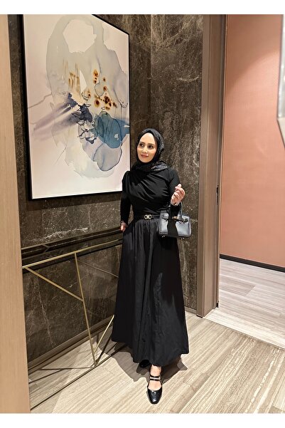 GZ BUTİK PRENSES ETEK