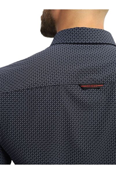 Guess LS SUNSET AOP TECH S