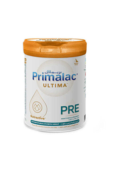 Primalac ألتيما بري 400 جرام