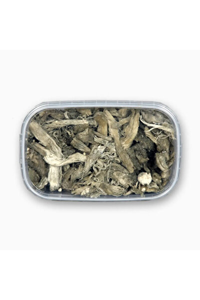 Baş Şavaklar Erzurum Küflü Peynir 500 gr