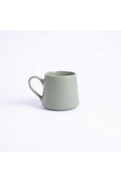 Blends Dream Big Coffee Mug from Silora