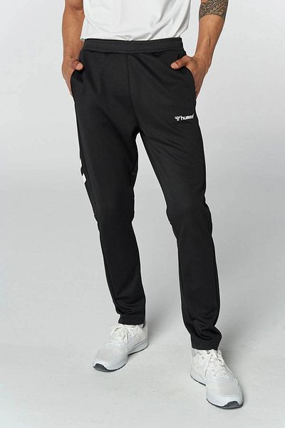 hummel Φούτερ Falconzo Tapered Cut