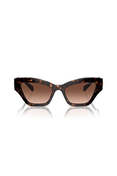 Swarovski Sunglasses Sk6021 53 10023B