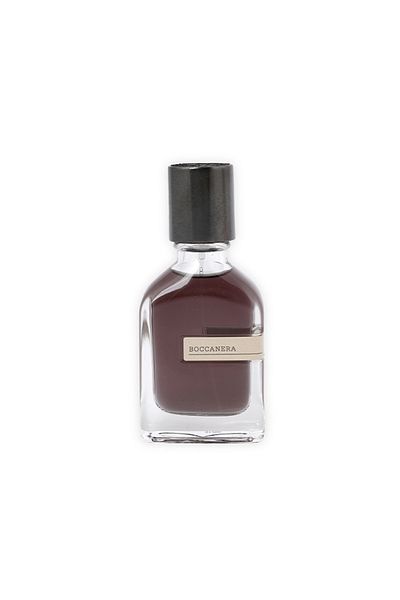 ORTO PARISI Boccanera Perfume By Orto Parisi Parfum For Men and Women 50 ml