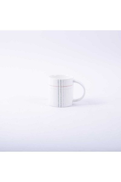 Blends Coffee Mug from Aletheia