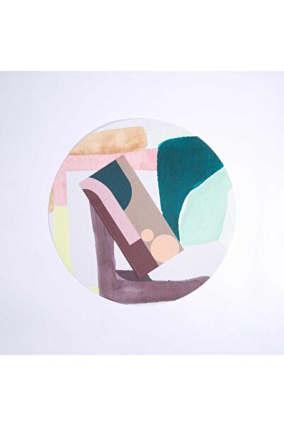 Blends Cutlery Pocket from Silora