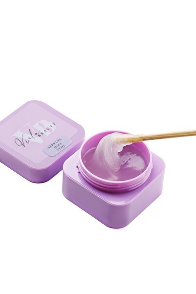 VIOLA BEAUTY POLY JEL NON-STICK