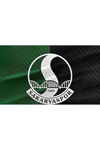 Boyut SAKARYA SPOR POSTER