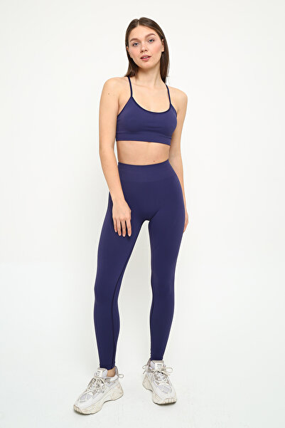 Gathering Sports Tights Set
