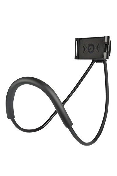 Primo Plus حامل هاتف معلق على الرقبة