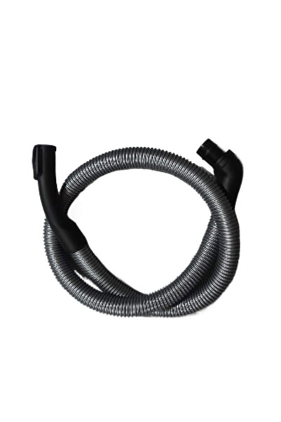 srfn ticaret Fkr Prestige 2300 - Furtun pentru aspirator compatibil gri