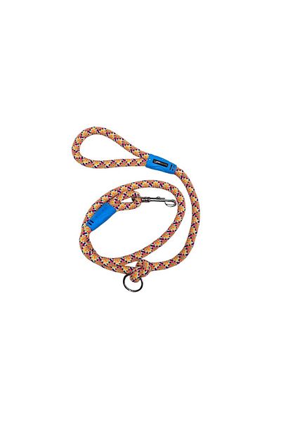 moonparacord Paracord Dog Walking Rope 120 cm