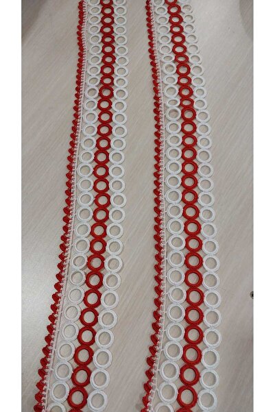 Papatyam El İşi Çeyizlik Havlu Kenarı El Örgüsü Tığ İşi/havlu kenarı/El Yapım...