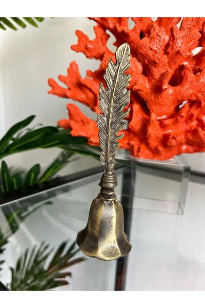 7SEPCOLLECTİON ESKİTME MUM SÖNDÜRÜCÜ