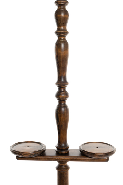 Genel Markalar Joy Lamp Torna Ayak Lambader Abajur Aydınlatma