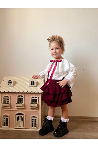 EFALKİDS 9/10 Yaş takım