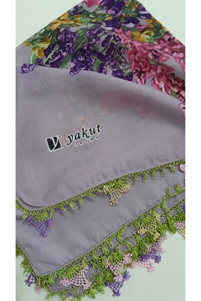 Papatyam كتابة مطرزة بإبرة يدوية/طباعة إبرة/طباعة قماش القنب/طباعة إبرة يمني/...