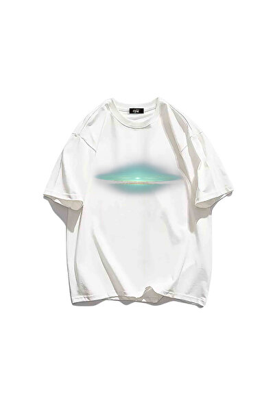 Jose Clothing Μπλουζάκι Unisex Streetwear Series Μαύρο με τύπωμα με λαιμόκοψη...