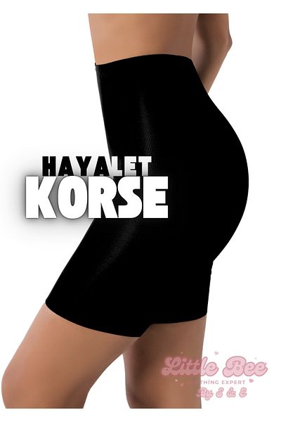 EPATAGE Non-Slip Seamless Laser Cut Abam Lower Abam Basen Leg Recoiler Women's Ghost Corse