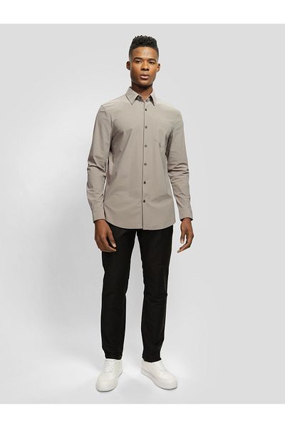 Guess Myron Dressy Pants