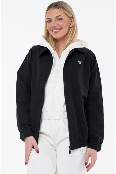 Guess Chris Full Zip