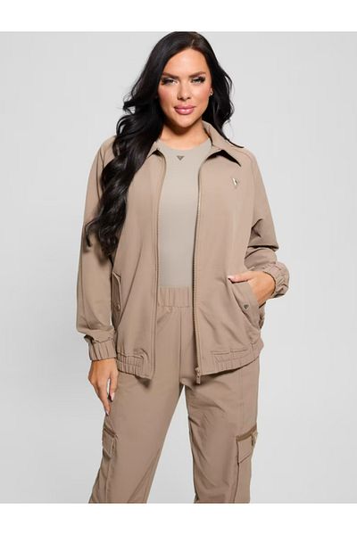 Guess Chris Full Zip