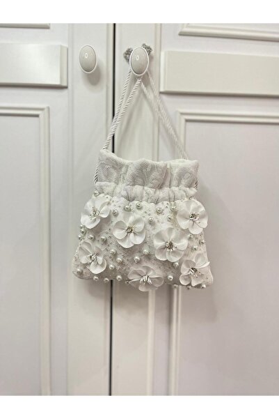 RANYALMN Gelin kesesi, nikah kesesi, takı kesesi