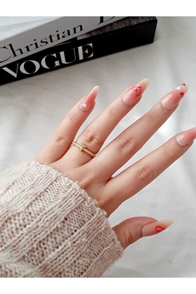 bijoux uniques الممر المائي الزركون حجر T إلكتروني تعديل خاتم الذهب