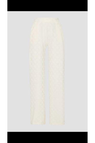 Guess Monica Long Pant