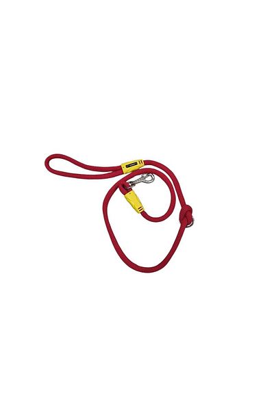 moonparacord Paracord Dog Walking Rope 120 cm