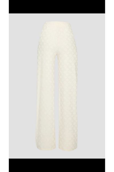 Guess Monica Long Pant