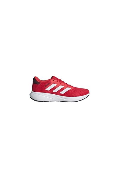 adidas Response Runner U Sports Shoes Red Ih6108