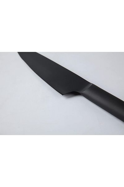 Berghoff Essentials Chef'S Knife 19Cm Kuro