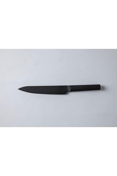 Berghoff Essentials Carving Knife 19Cm Kuro