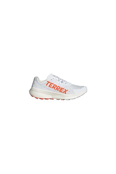 adidas Men's Terrex Agravic Speed Running Shoes Jı0954