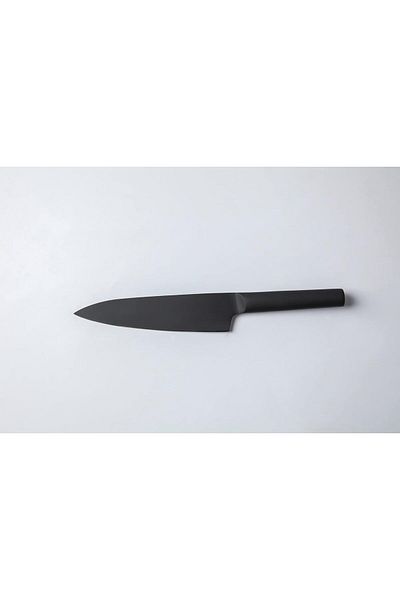 Berghoff Essentials Chef'S Knife 19Cm Kuro