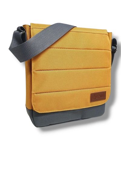 Dadacuq Geantă compactă pentru tabletă I-Pad, unisex, impermeabilă, de 9i și 10 inchi - Utilizare zilnică la școală