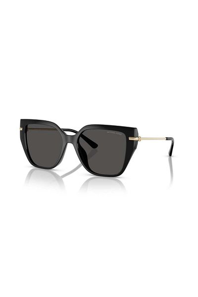 Michael Kors Mk 2231U 300587   54g