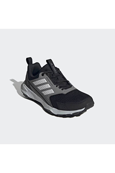 adidas Tracefinder Arazi Koşu Ayakkabısı