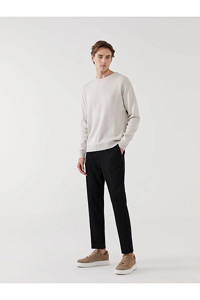 LC Waikiki Vision Standard Men's Pants