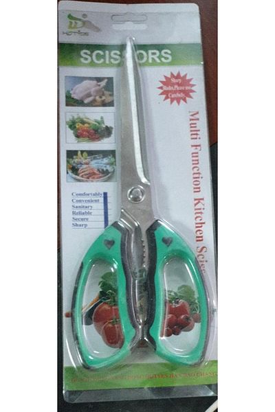 Generic Chicken scissors