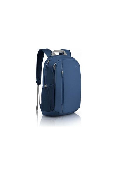 Dell Ecoloop Urban Backpack Cp4523B