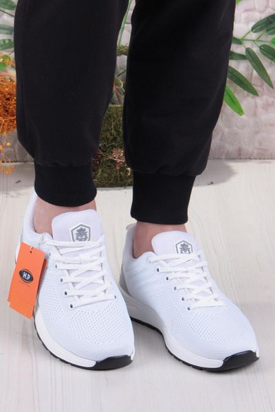 M.P. M.P Jasper Pantofi sport confortabili, ușori, produs original pentru bărbați
